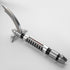 | The Saber Factory
